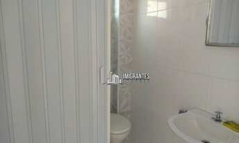 Imagem 7: Apartamento para locação de 2 dormitórios, na Tupi, em Praia Grande