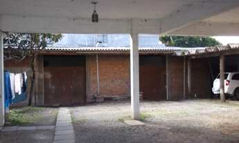 Imagem: CAXIAS DO SUL - Indústria - PIO X