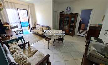 Imagem 2: APARTAMENTO NO CAMPO DA AVIACAO, PRAIA GRANDE/SP