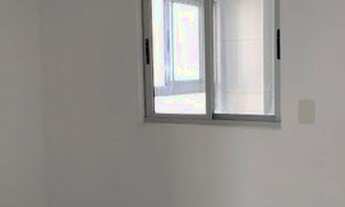 Imagem 4: Vendo apartamento no Imbui