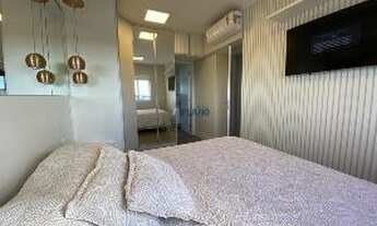 Imagem 7: Apartamento 3 dorm sendo 1 suíte - Atlantis Residence