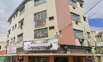 Imagem: Centro de São Gonçalo- Prédio Comercial