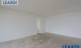 Imagem 6: COBERTURA - GRANJA JULIETA - SP