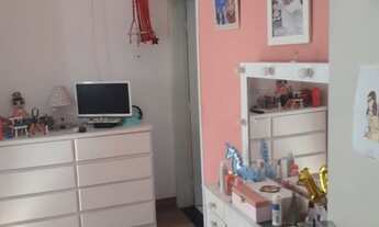 Imagem 7: SOBRADO - SAÚDE - SP