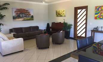 Imagem 6: CASA EM CONDOMÍNIO - CONDOMÍNIO PARQUE RESIDENCIAL MAISON BLANCHE - SP