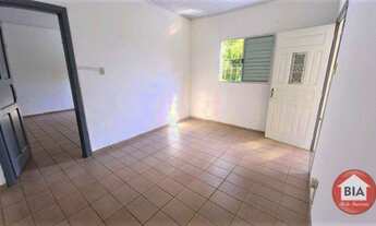 Imagem 3: Casa para aluguel - Vila Matilde, São Paulo/SP - 1 quarto, 40 metros quadrados