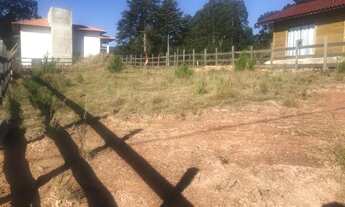 Imagem 3: Terreno Urbano à Venda-Urubici-SC