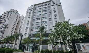 Imagem: PORTO ALEGRE - Apartamento Padrão - TRISTEZA