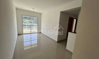 Imagem 1: Venda de Apartamentos / Padrão na cidade de Santos