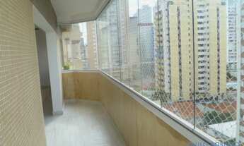 Imagem 7: APARTAMENTO - VILA MARIANA - SP