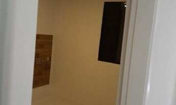 Imagem 4: Residencial Ilha da Esperança