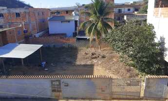 Imagem: Venda de Terreno - Colatina