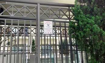 Imagem 2: Apartamento em Moema passaros 4 dormitórios!