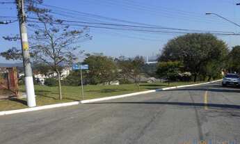 Imagem 5: TERRENO EM CONDOMÍNIO - TARUMÃ - SP