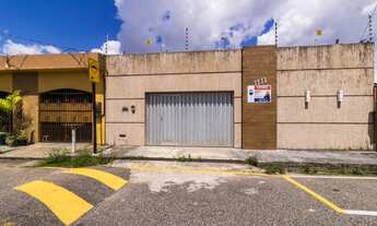 Imagem: Go Up imóveis vende em parceria Casa Residencial