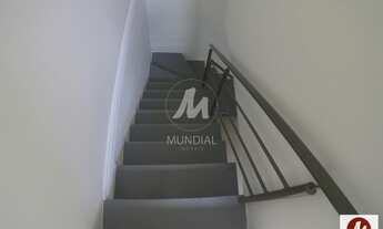 Imagem 7: Apartamento (cobertura 2 - duplex) 2 dormitórios/suite, cozinha planejada, portaria 24hs