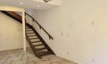 Imagem 3: Casa no Jardim São Paulo em Sorocaba