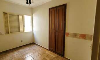 Imagem 7: Apartamento para venda com 99 metros quadrados com 3 quartos