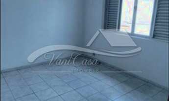 Imagem 2: Sobrado 3 Quartos à venda, Vila Independencia - São Paulo