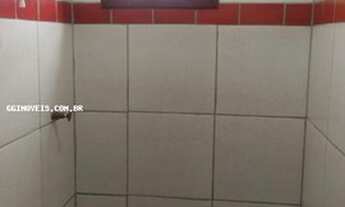 Imagem 4: Pousada para Venda em Cidreira, SALINAS, 15 dormitórios, 15 suítes