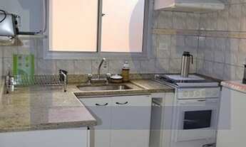 Imagem 4: Apartamento em Assunção - São Bernardo do Campo