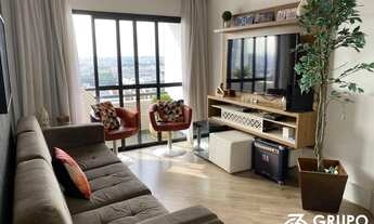 Imagem: Cobertura para Venda em São Caetano do