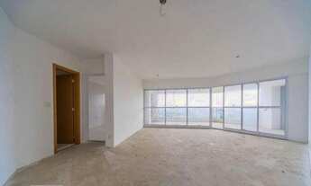 Imagem 2: Apartamento à venda - Vila Guiomar - Santo André/SP