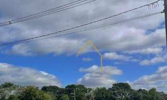 Imagem 4: Terreno à venda, 1000 m² por R$ 1.000.000,00 - Loteamento Industrial Fechado Jardim Dona E