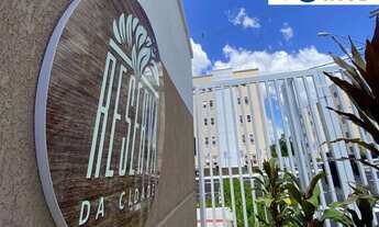 Imagem: APARTAMENTO RESIDENCIAL em MANAUS - AM