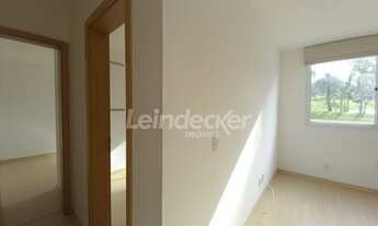 Imagem 6: Apartamento de 2 quartos para alugar no bairro Jardim carvalho