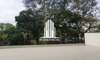 Imagem 6: Apartamento a venda, 278m², 2 dormitórios, 1 suíte - Santo Amaro