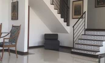 Imagem 6: Casa Camboinhas Espetacular Área Nobre