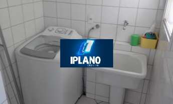 Imagem 2: Apartamento 2 dorm. / 1 suíte - Ed. Monte Verde