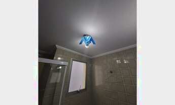 Imagem 5: São Paulo - Apartamento Padrão - Vila Olímpia