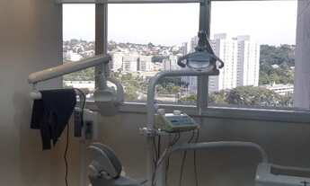 Imagem: Aluguel de Sala Odontologica ((Coworking)