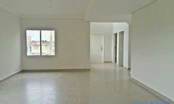 Imagem 4: CASA EM CONDOMÍNIO - CONDOMÍNIO RESIDENCIAL VILLAGIO DI NAPOLLI - SP