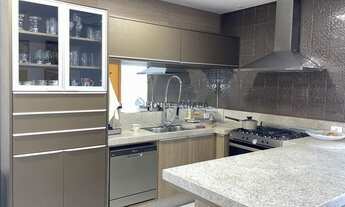 Imagem 7: APARTAMENTO NO CONDOMINIO MANAYRA BAIRRO QUILOMBO