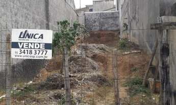 Imagem 6: Terreno 5x25 Terreno / lote com venda por R$90.000