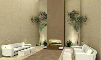 Imagem 3: FLAT - BROOKLIN - SP