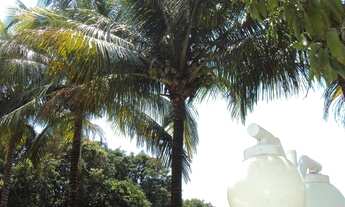 Imagem 7: Casa de condomínio para venda com 329 metros quadrados com 3 quartos