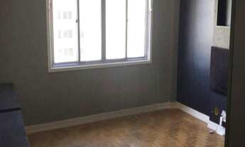 Imagem 5: SÃO PAULO - Apartamento Padrão - CAMPOS ELÍSEOS