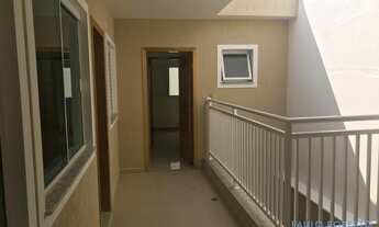 Imagem 4: APARTAMENTO - VILA GUILHERME - SP