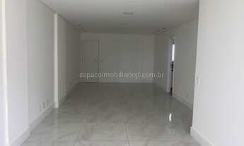 Imagem 6: Apartamento 3 quartos à venda no Centro