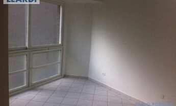 Imagem 6: APARTAMENTO - JARDIM AMÉRICA - SP