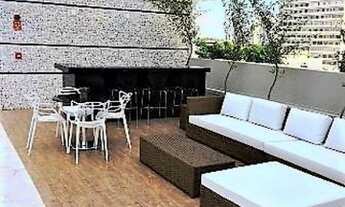 Imagem 6: CONJ. COMERCIAL - VILA LEOPOLDINA - SP