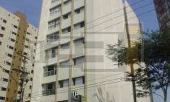 Imagem 2: APARTAMENTO - PINHEIROS - SP