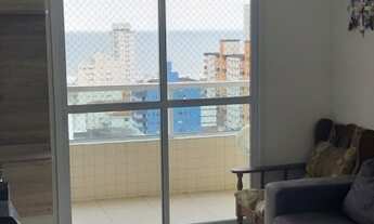 Imagem 3: APARTAMENTO ESPLÊNDIDO, MODERNO, PLANEJADO E BEM LOCALIZADO! VARANDA GOURMET E LAZER COMPL