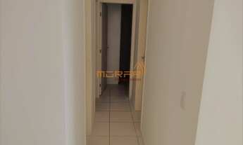 Imagem 16: Rio de Janeiro - Apartamento Padrão - Recreio dos Bandeirantes