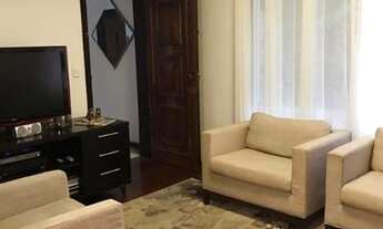 Imagem 3: Apartamento Venda 3 Dorm 1 Suite 1 Vaga Brooklin 105 M