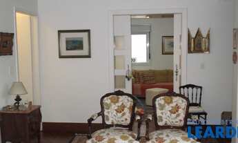 Imagem 7: APARTAMENTO - ITAIM BIBI - SP